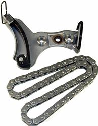 Cloyes Engine Timing Sets 9-4205SCX