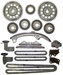 Cloyes Timing Chain Kits 9-4207S