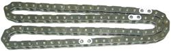 Cloyes Replacement Timing Chains 9-4209