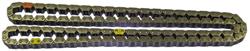 Cloyes Replacement Timing Chains 9-4212
