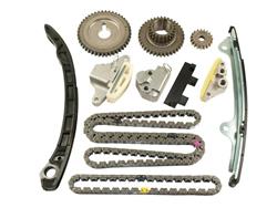 Cloyes Timing Chain Kits 9-4212SA