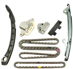 Cloyes Timing Chain Kits 9-4212SCX