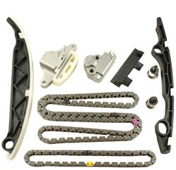 Cloyes Timing Chain Kits 9-4212SDX