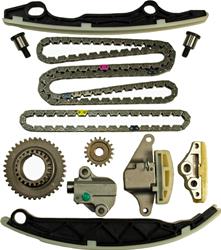 Cloyes Timing Chain and Gear Sets 9-4212SE