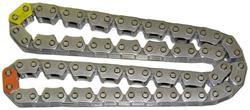 Cloyes Replacement Timing Chains for 2002-2006 ALTIMA, SENTRA - 9-4213