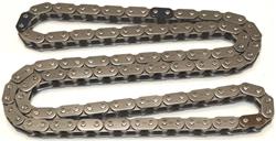 Cloyes Replacement Timing Chains 9-4214