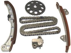 Cloyes Timing Chain Kits 9-4214SA