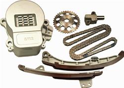 Cloyes Engine Timing Sets 9-4214SAWP