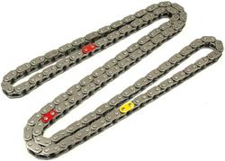 Cloyes Replacement Timing Chains 9-4215