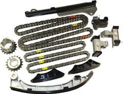 Cloyes Engine Timing Sets 9-4215SB