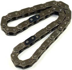 Cloyes Replacement Timing Chains 9-4216