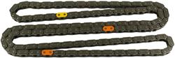 Cloyes Replacement Timing Chains 9-4217