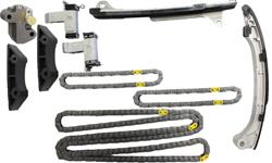 Cloyes Timing Chain Kits 9-4217SX
