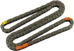 Cloyes Replacement Timing Chains 9-4220