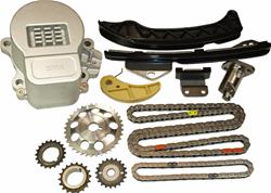 Cloyes Engine Timing Sets 9-4220SAWP