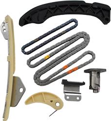 Cloyes Timing Chain and Gear Sets 9-4220SX