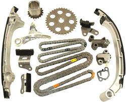 Cloyes Timing Chain Kits 9-4221S