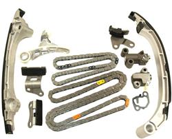 Cloyes Timing Chain Kits 9-4221SX