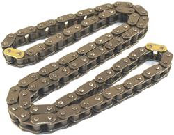 Cloyes Replacement Timing Chains 9-4223