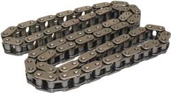 Cloyes Replacement Timing Chains 9-4224