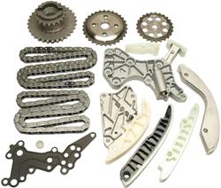 Cloyes Timing Chain Kits 9-4224S
