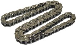 Cloyes Gear Timing Chains 9-4225
