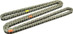 Cloyes Replacement Timing Chains 9-4226