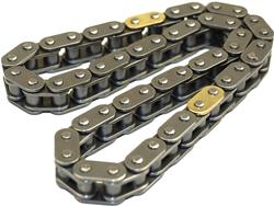 Cloyes Replacement Timing Chains 9-4227