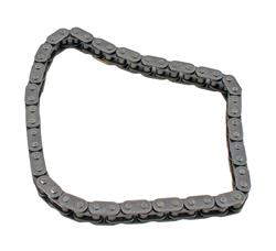 Cloyes Replacement Timing Chains 9-4228