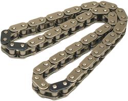Cloyes Replacement Timing Chains 9-4303