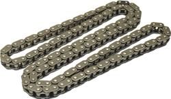 Cloyes Replacement Timing Chains 9-4305