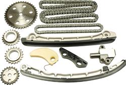Cloyes Timing Chain and Gear Sets 9-4305S