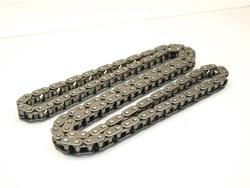 Cloyes Replacement Timing Chains 9-4311