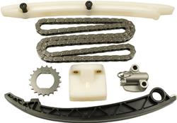 Cloyes Timing Chain and Gear Sets 9-4311S