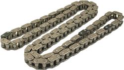 Cloyes Gear Timing Chains 9-4313