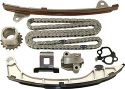 Cloyes Timing Chain and Gear Sets 9-4313S
