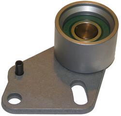 Cloyes Timing Belt Tensioners 9-5011