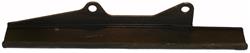 Cloyes Timing Dampers 9-5025