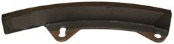 Cloyes Timing Dampers 9-5026