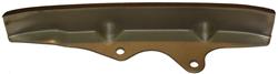 Cloyes Timing Chain Guides 9-5031