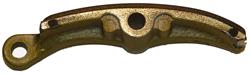 Cloyes Timing Chain Guides 9-5051