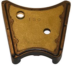 Cloyes Timing Dampers 9-5059