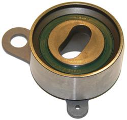 Cloyes Timing Belt Tensioners 9-5066