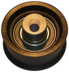 Cloyes Replacement Timing Belt Tensioner Pulleys 9-5091