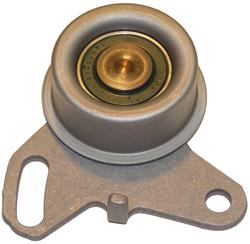 Cloyes Timing Belt Tensioners 9-5105