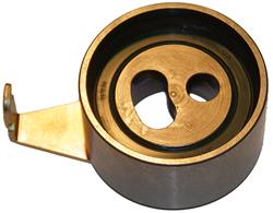Cloyes Timing Belt Tensioners 9-5120