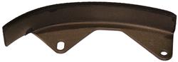 Cloyes Timing Chain Guides 9-5122