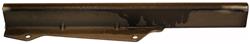 Cloyes Timing Chain Guides 9-5123