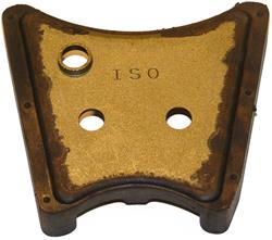 Cloyes Timing Dampers 9-5131