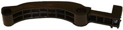 Cloyes Timing Dampers 9-5132